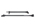 DRIVELINE & C/B COMBO - 16-24 XP TURBO - 2 Seat