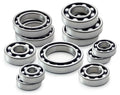 TRANSMISSION BEARING KIT - 2014-2023 RZR XP 1000
