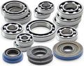 TRANSMISSION BEARING & SEAL COMBO KIT – 2014-2023 RZR XP 1000