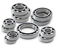 Transmission Bearing Kit – 2014-2022 RZR 900