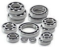 TRANSMISSION BEARING KIT - 2021 RZR XP TURBO 'S'