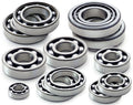 Transmission Bearing Kit - 2017+ Can AM XRS X3