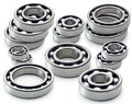 TRANSMISSION BEARING KIT - 2024+ XP1000 - 2021+ Ranger