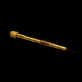 CAN-AM X3 CLUTCH PULLER
