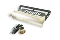 2024+ RZR XP 1000 & 2026+ RZR XP S SLIP ON SINGLE STAINLESS