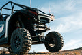 2024+ RZR XP 1000 & 2026+ RZR XP S SLIP ON
