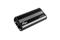 M-Series 500W Mono Amplifier | UTVM-500.1D