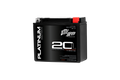 Platinum Series AGM 20L Battery | UTVS-20L