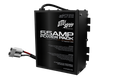 55A Power Pack System | UTVS-55-PWR-PK