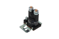 UTV Stereo 80A Isolator | UTVS-80