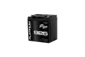 Platinum Series AGM 925 Battery | UTVS-925