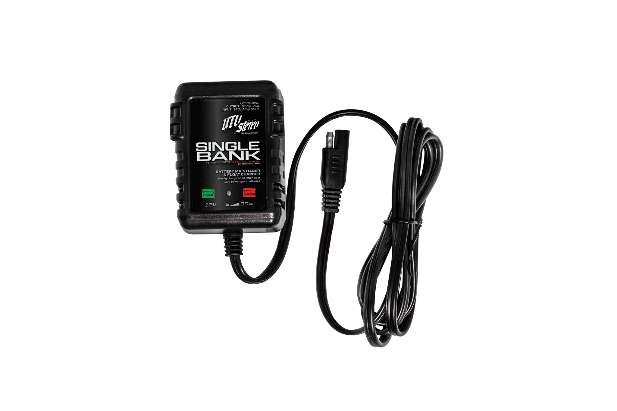 Platinum Series AGM 1200R (REVERSE POLARITY) Battery | UTVS-1200R