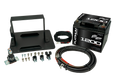 Can-Am® Defender HD10 2nd Battery Kit | UTVS-DEF-2BATT-KIT
