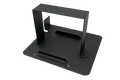 Can-Am® Defender HD10 2nd Battery Mount Only (No Battery) | UTVS-DEF-2BATT-MT