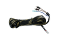 20' RCA Harness | UTVS-HRN-RCA-20