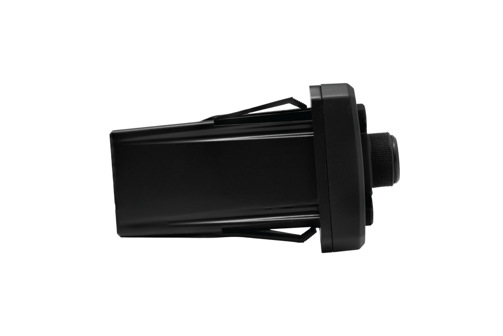 DMR0 Bluetooth® Media Receiver | UTVS-DMR0