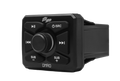 DMR0 Bluetooth® Media Receiver | UTVS-DMR0