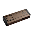 Elite Series 1600W 5-Channel Amplifier | UTVS-E1600.5D Kawasaki