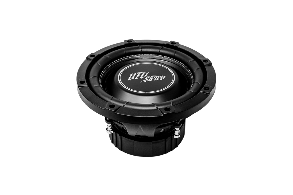 Polaris® Xpedition 500W Rear Subwoofer Upgrade | UTVS-XPD-RS-UP-500-2