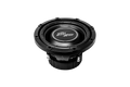 Elite Series 10" Subwoofer | UTVS-E10 Kawasaki