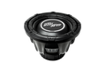 Elite Series 12" Subwoofer | UTVS-E12