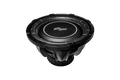 Elite Series 15" Subwoofer | UTVS-F15E2