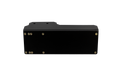 Kawasaki® Teryx H2 Gauge Amplifier Mount | UTVS-H2-AMPMT-GAUGE