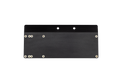 Kawasaki® Teryx H2 Lower Amplifier Mount | UTVS-H2-AMPMT-LW