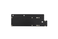 Kawasaki® Teryx H2 Upper Amplifier Mount | UTVS-H2-AMPMT-UP