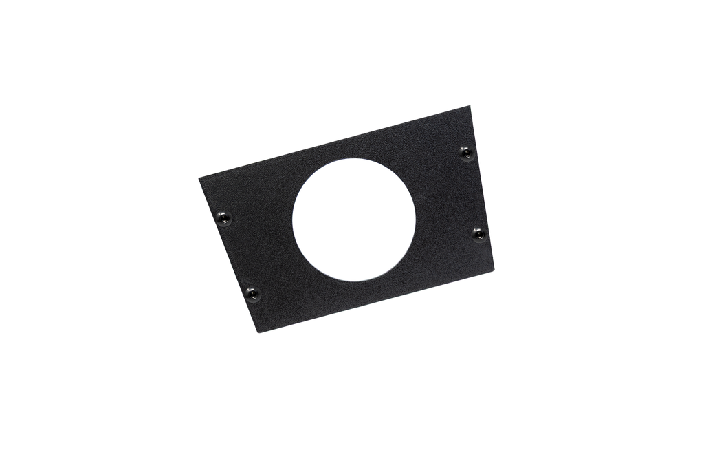 Kawasaki® Teryx H2 Head Unit Mount | UTVS-H2-HUMT