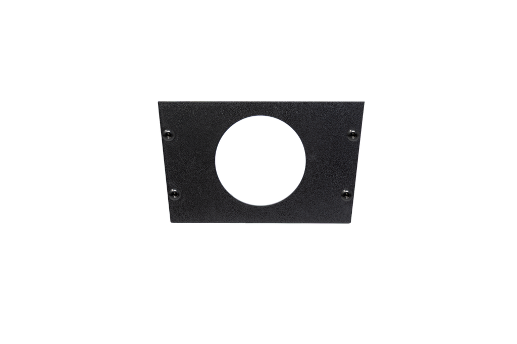 Kawasaki® Teryx H2 Head Unit Mount | UTVS-H2-HUMT