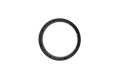 Kawasaki® Teryx H2 10" Spacer Ring | UTVS-H2-RING-10