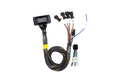 JBL® RCA Output Harness | UTVS-JBL-RC-RCA-OUT