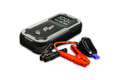 Battery Jump Starter - 12V Power Pack | UTVS-JMP-STRT