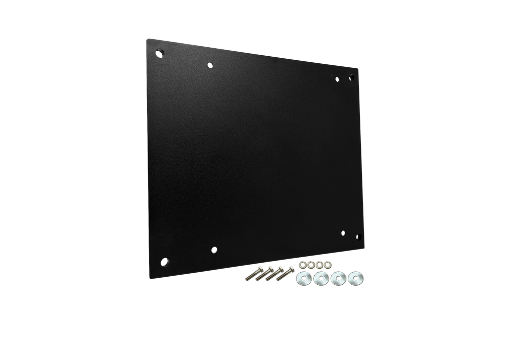 Elite Series 15" Subwoofer | UTVS-F15E2