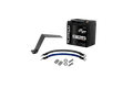 '20-'26 RZR® Pro Series 2nd Battery Kit (2-Seat Models) | UTVS-PRO-2BATT-KIT-2