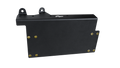 '20-'26 RZR® Pro Series -Center- Amplifier Mount | UTVS-PRO-AMPMT-CNT