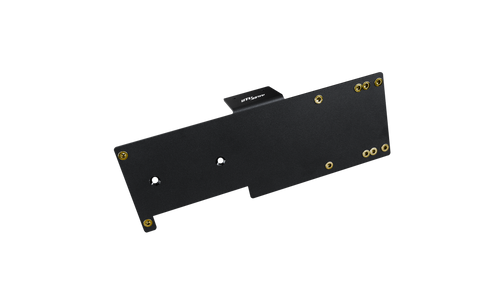 '20-'24 RZR® Pro Series -Gauge- Amplifier Mount | UTVS-PRO-AMPMT-GAUGE