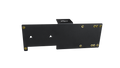'20-'24 RZR® Pro Series -Gauge- Amplifier Mount | UTVS-PRO-AMPMT-GAUGE