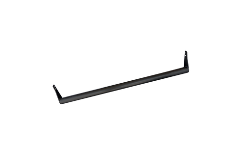 '20-'26 RZR® Pro Series Rear Speaker Bar | UTVS-PRO-SPK-BAR