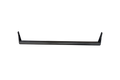 '20-'26 RZR® Pro Series Rear Speaker Bar | UTVS-PRO-SPK-BAR