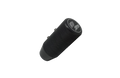 UTV Stereo Pro Series Billet Shift Knob | UTVS-PRO-SHIFT-KNOB
