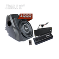 '25-'26 RZR® Pro Series 1000W Subwoofer Kit | UTVS-PRO2-SUB-1000-1