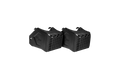 '25-'26 Pro Series Tweeter Adapters | UTVS-PRO2-TSA