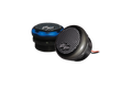 Pro Series 1" Tweeter w/ Built In RGB LED (Pair) | UTVS-PTW