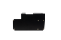 Can-Am® Maverick R 4th Amplifier Mount | UTVS-R-AMPMT-4TH