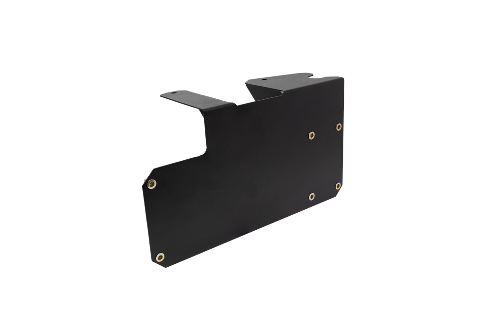 Can-Am® Maverick R 4th Amplifier Mount | UTVS-R-AMPMT-4TH