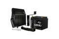 Can-Am® Maverick R Big Battery Kit | UTVS-R-BIG-BATT-KIT