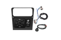 Maverick R Head Unit Mount Kit | UTVS-R-HUMT-KIT