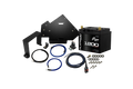 Polaris Ranger 1500 2nd Battery Kit | UTVS-RNG-2BATT-KIT